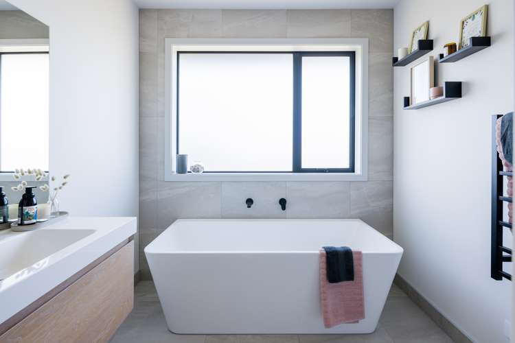 49 Mike Smith Drive Cambridge_30