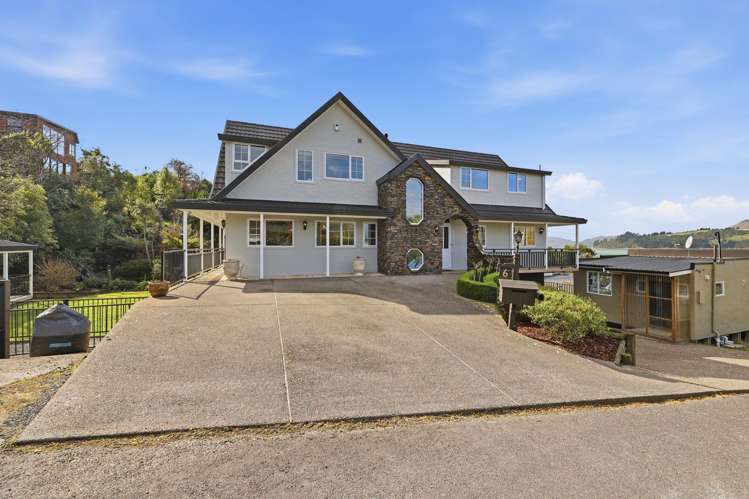 6 Pukeko Street_4