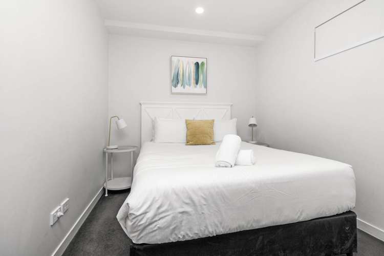 1105/85 Union Street City Centre_11