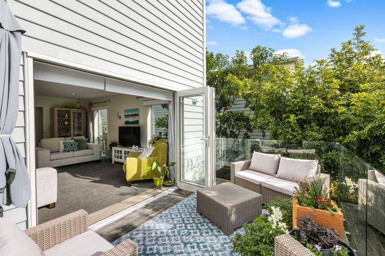 9d Union Road Howick_12