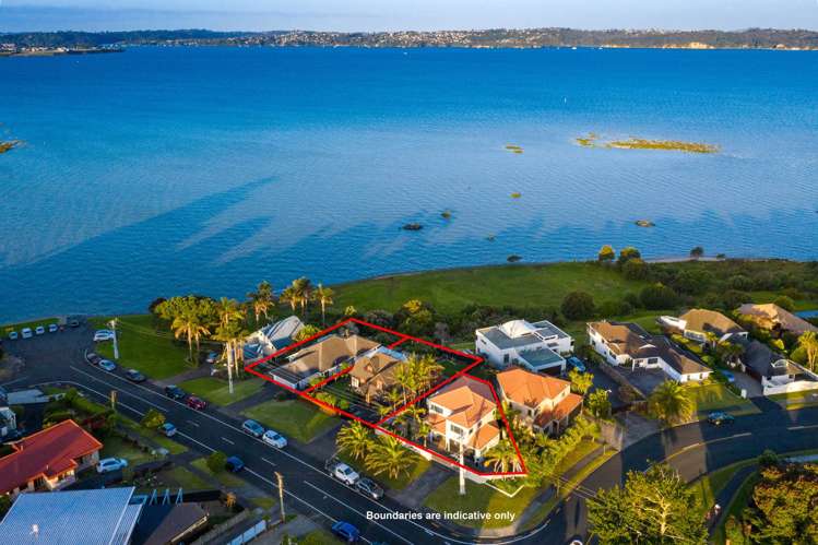 124 Beach Road Te Atatu Peninsula_7