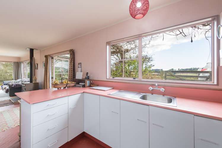 88 Sunrise Valley Road Upper Moutere_5