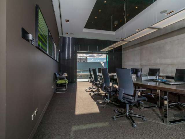 211 Market Street South Hastings Central_1