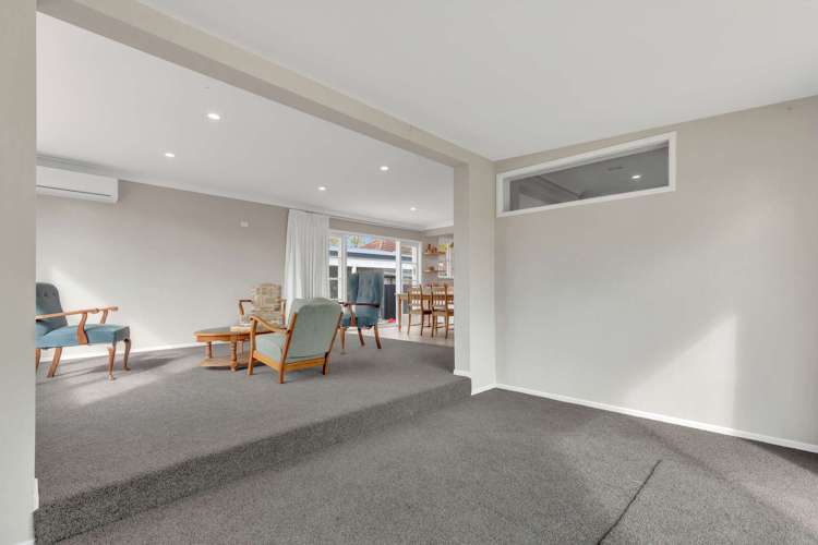 37A River Road Kawerau_14