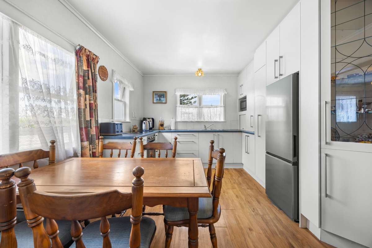 35A Waterloo Street_1