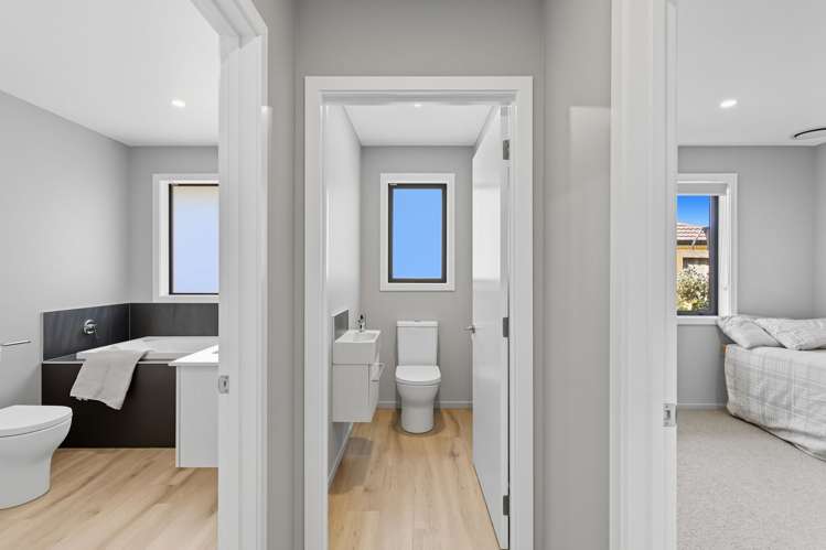 41 Oates Street Lincoln_17