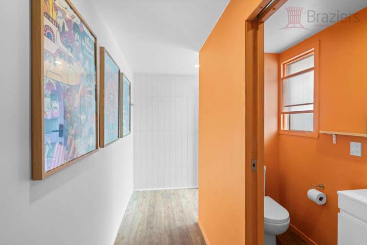 7/57 Bordesley St Phillipstown_12