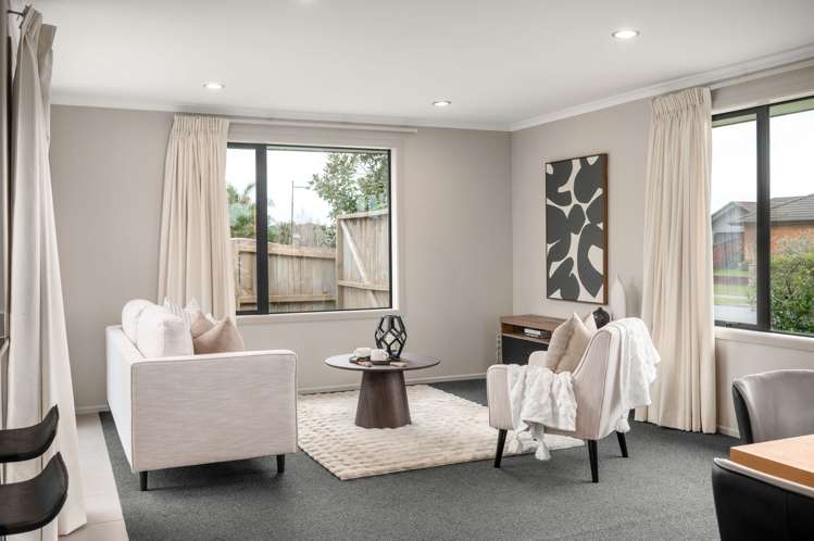 102 Barrington Drive Huntington_10