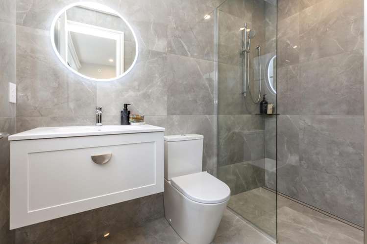 17 Kirkwood Avenue Ilam_25