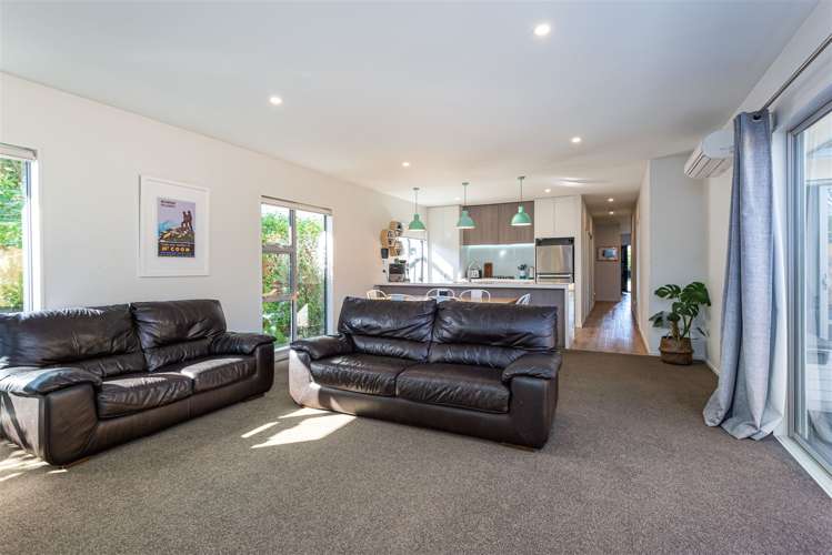 7 Wilkes Road Wigram_8