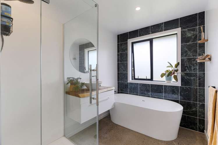 9 Kauri Street Tokoroa_13