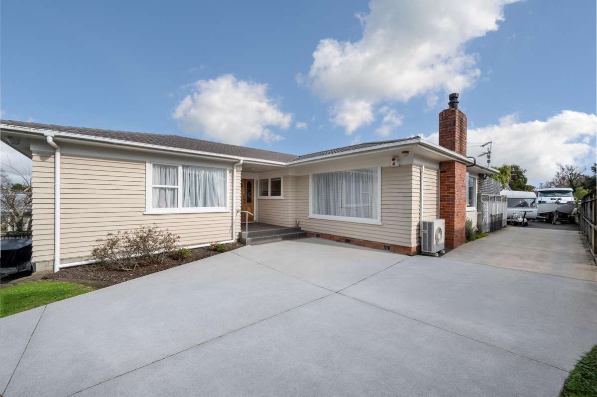 13 O'Halloran Road_5
