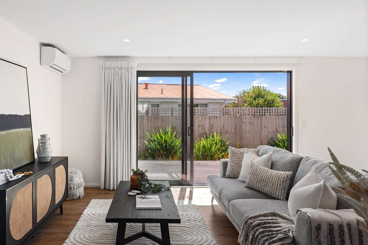 1/45 Division Street_1