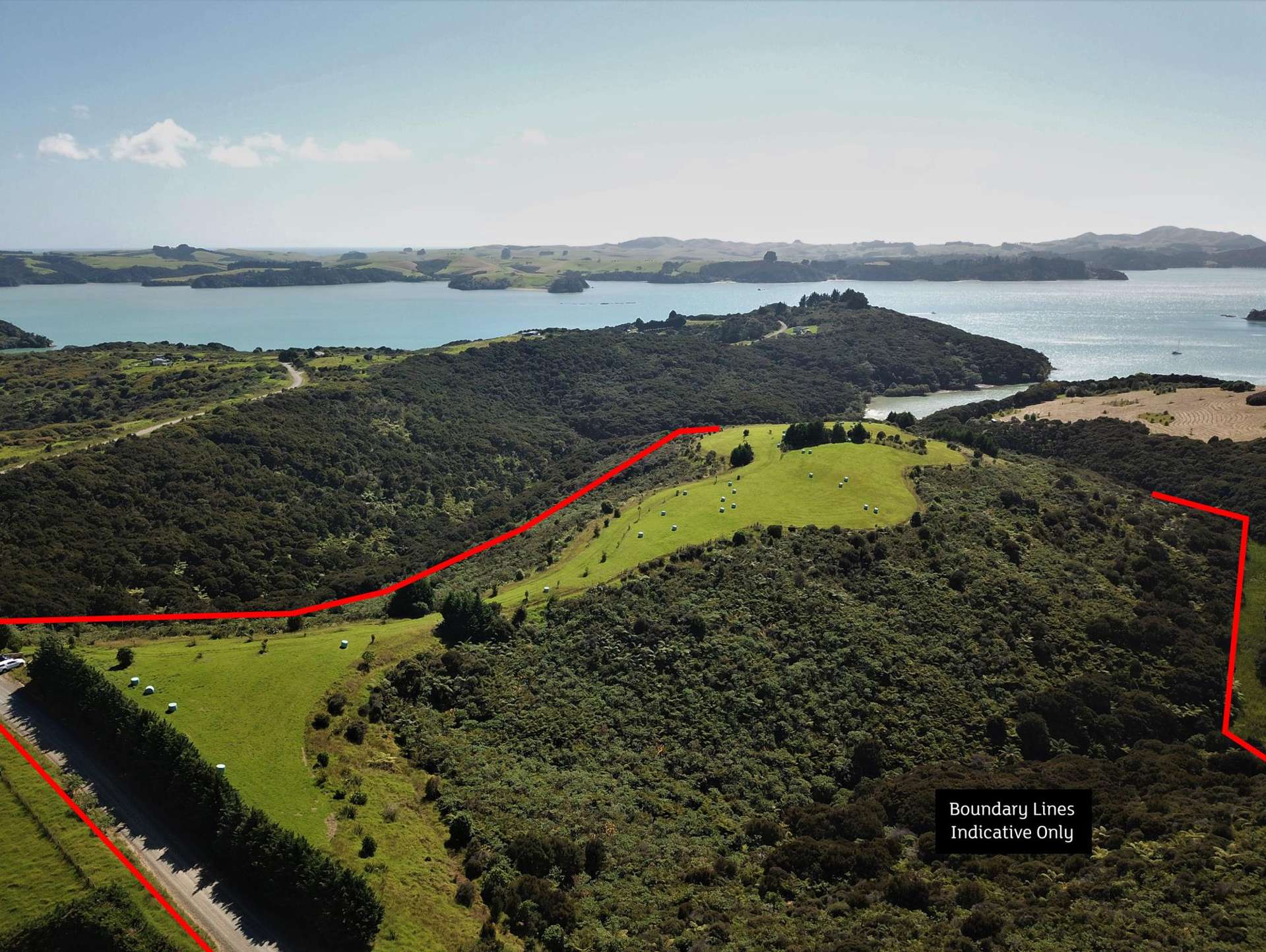 Redcliffs Road Kerikeri_0