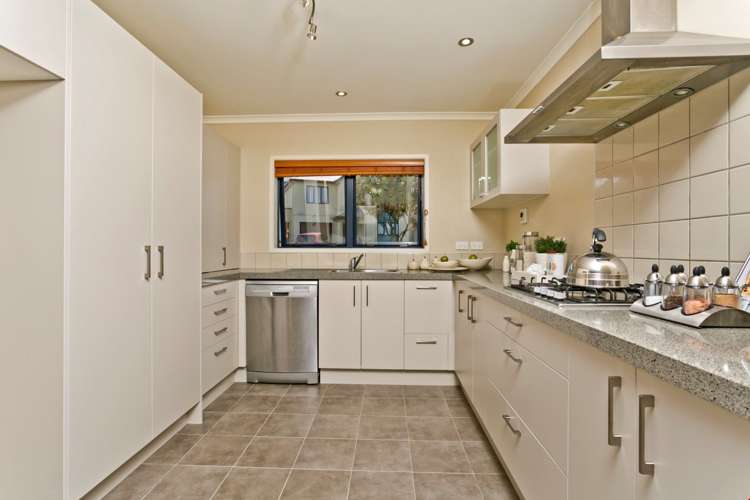 7 Sonoma Crescent Oteha_20