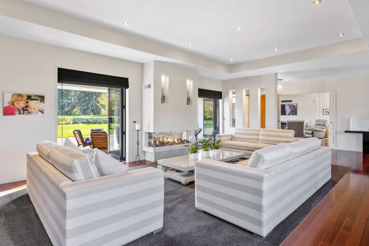 75 Paige Place Rolleston_6