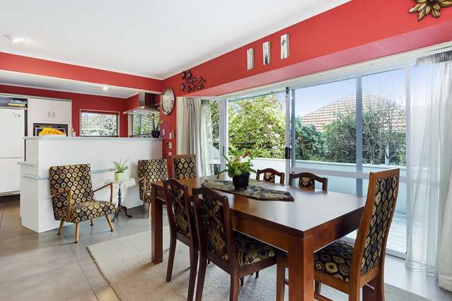 15 Boucher Avenue Te Puke_3