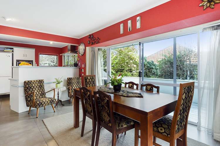 15 Boucher Avenue Te Puke_3