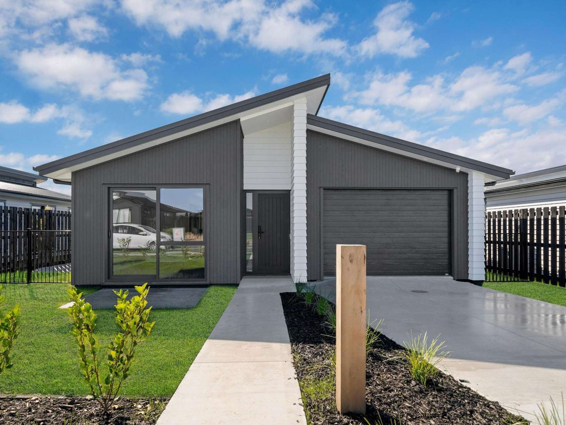 11 Turau Street Tekauwhata_0