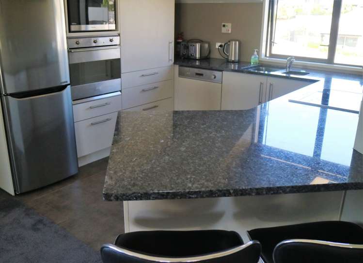 2a Ironside Drive Wanaka_19