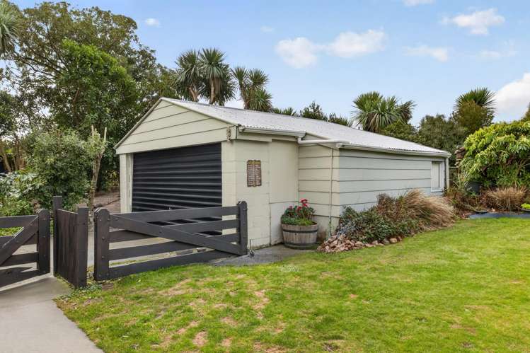 9 James Drive Diamond Harbour_29