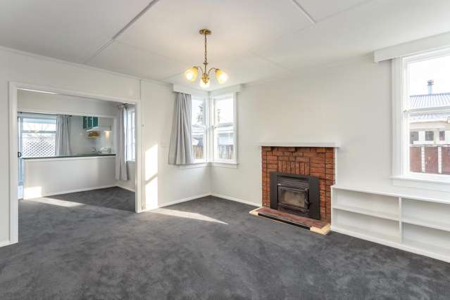 97 Broadway Carterton_1