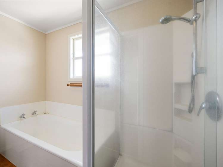 203B Ohaupo Road Glenview_13