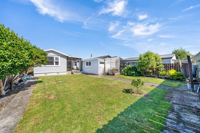 23 Pilmuir Street Lower Hutt_3