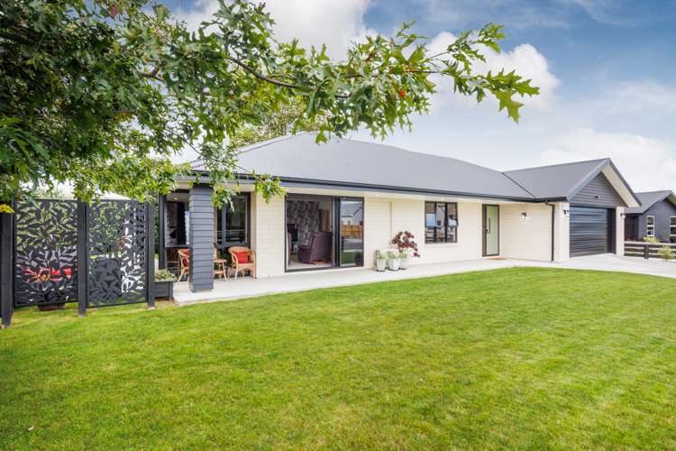 166 Pharazyn Street Feilding_22