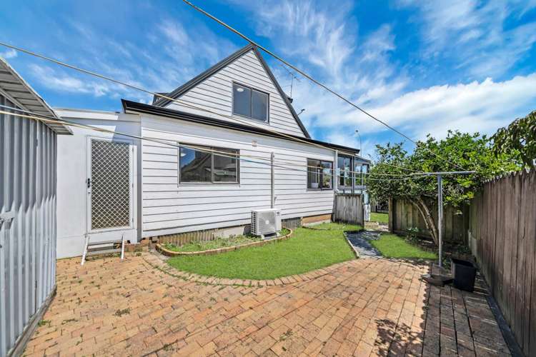 1/82 Aviemore Drive Highland Park_22