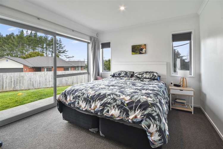 30 Moira Drive Tuakau_13