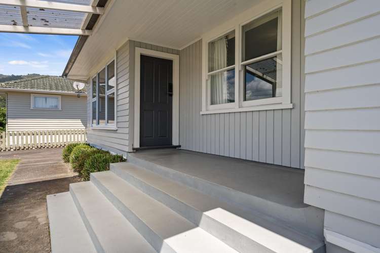 15 William Street Richmond_31