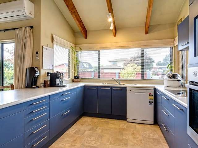 15 Ledger Avenue Motueka_4