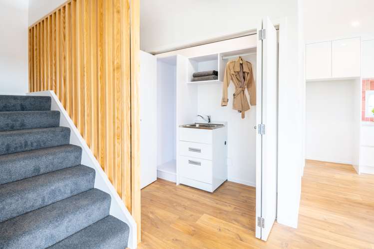 30 Atherton Terrace Churton Park_18