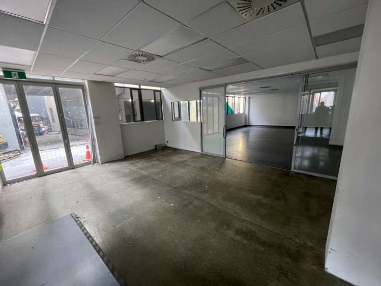 12 Hunter Street Wellington Central_2