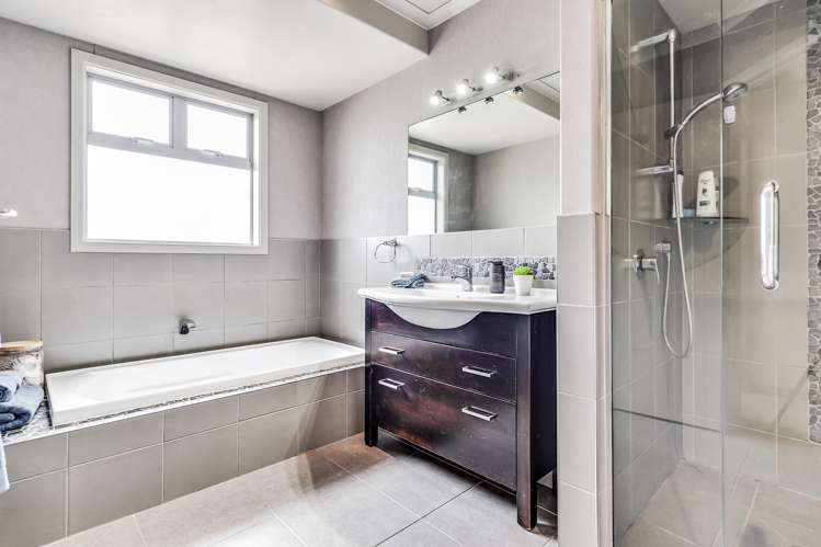 18a Mcnicol Street Fairfield_24