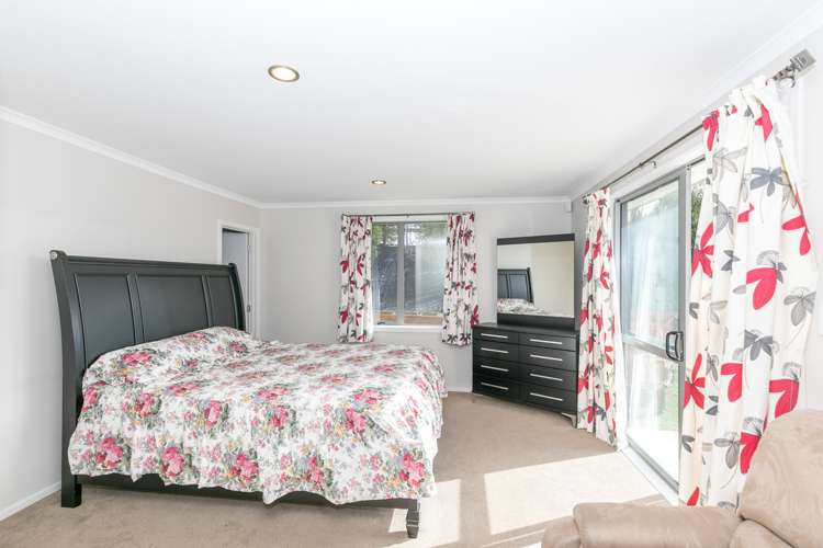 22 Patatee Terrace Baverstock_11