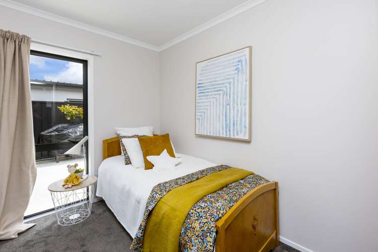 24 Te Kaeaea Crescent Wallaceville_9