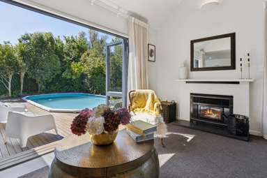 23a Henry Street_1