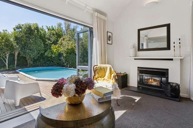 23a Henry Street Blenheim_3