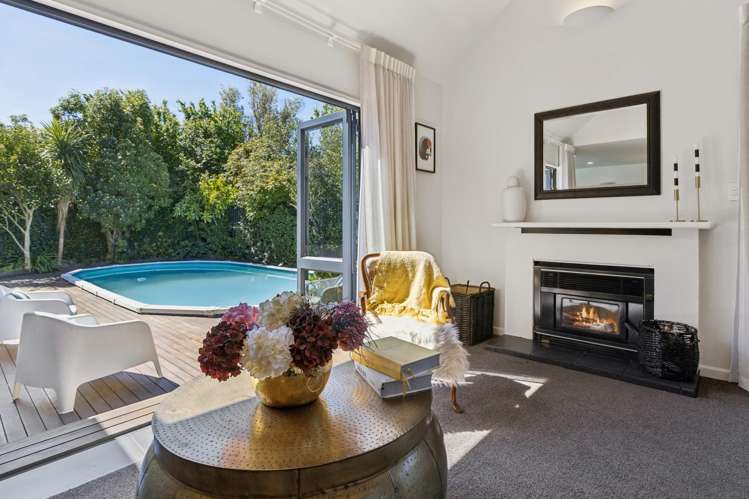 23a Henry Street Blenheim_2