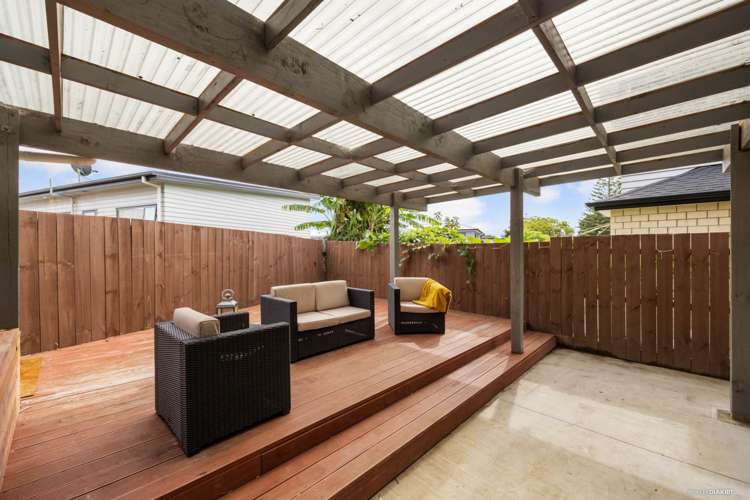 27a Portage Road Papatoetoe_7