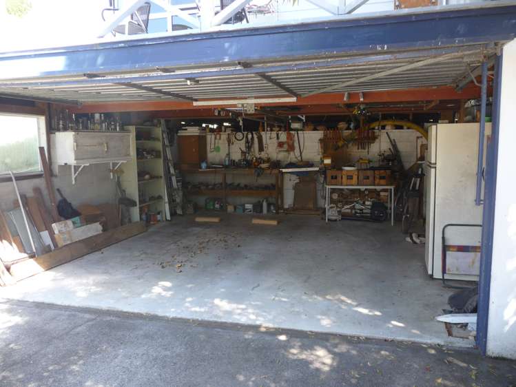 122 Isabel Street Whangamata_15