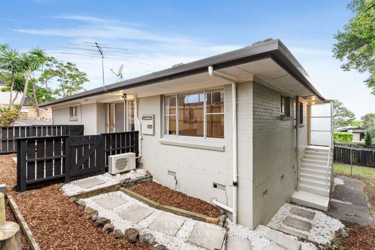 1/244 St Heliers Bay Road_0