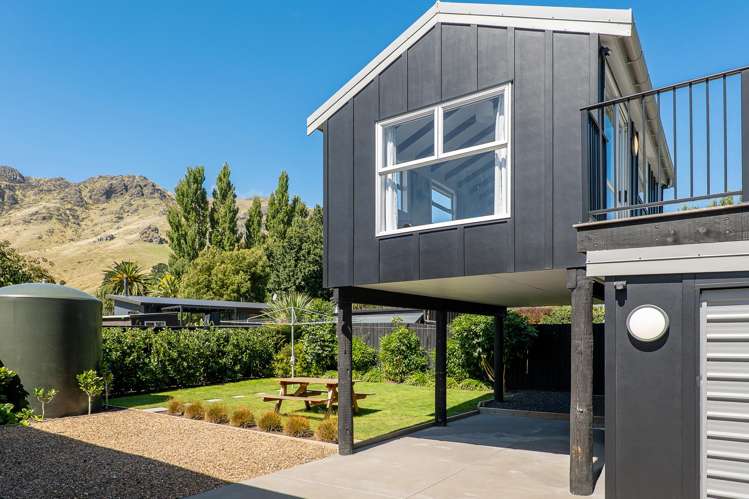 193 Purau Avenue Purau_18