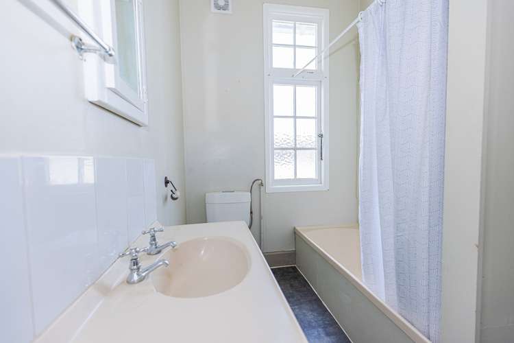 9 Bignell Street Gonville_5