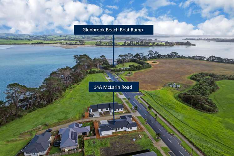 14a McLarin Road Glenbrook Beach_12