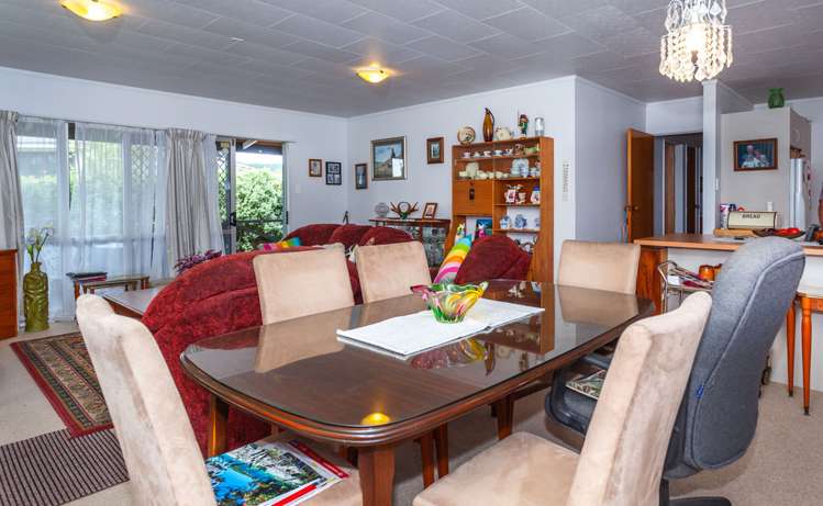 141 Durrant Drive Whangamata_20