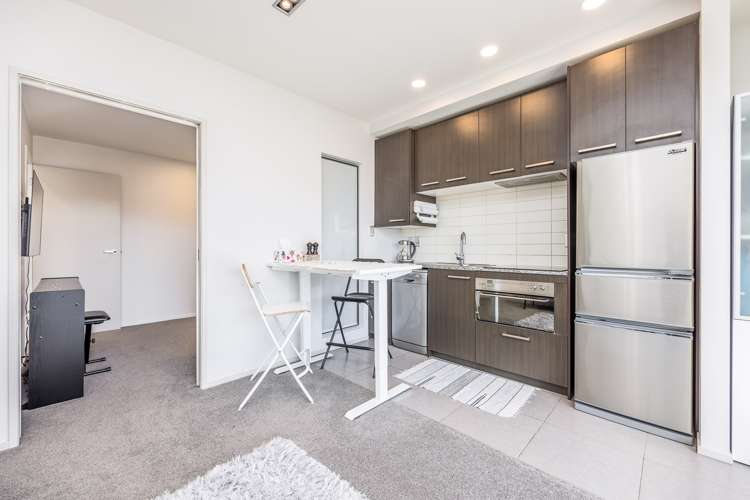 305c/130 Anzac Street Takapuna_12