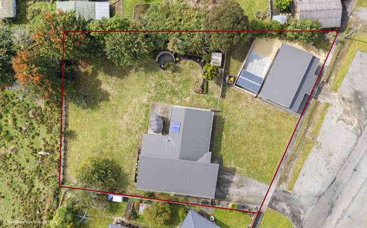 4 Feltham Street Hunterville_35